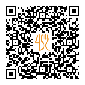 QR-code link către meniul La Tortuga