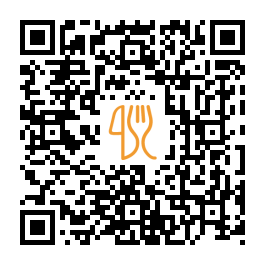 QR-code link către meniul Thai Fusion Ave