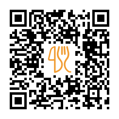 QR-code link către meniul Pizza Chez Riton