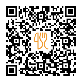 QR-code link către meniul Subway