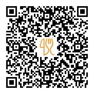 QR-code link către meniul Dì・veganism Gòng Xiǎng Kōng Jiān ｜xiāng Liào Xiāng Cǎo｜quán Zhí Quán Shí｜sī Chú Wài Huì｜vegan｜dú Lì Shū Diàn｜yīn Lè Zhǎn Yǎn｜kè Chéng Jiǎng Zuò｜chǎng De Zū Jiè