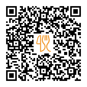 QR-code link către meniul Farmstead Market