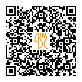 QR-code link către meniul Twin Beans Double Shot