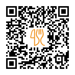 QR-code link către meniul Texas Ribs