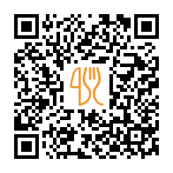 QR-code link către meniul Heller's