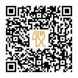 QR-code link către meniul Hobie