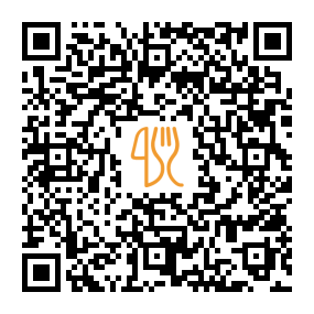 QR-code link către meniul Primo Pizza