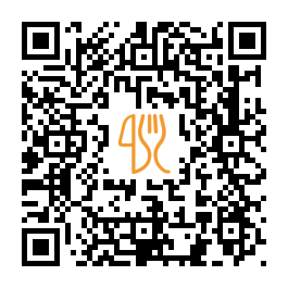 QR-code link către meniul Courtepaille