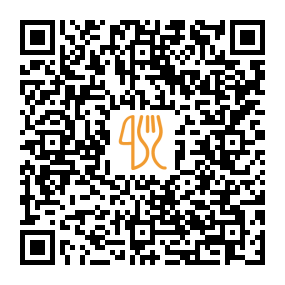 QR-code link către meniul Ele Pollos Asados Cafeteria