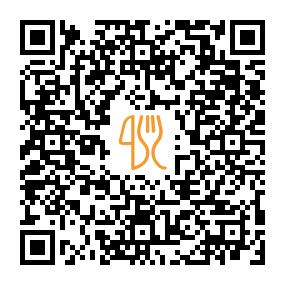 QR-code link către meniul Alter Simpel