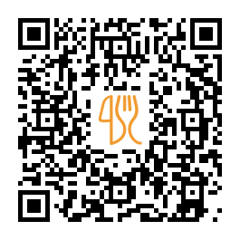 QR-code link către meniul Tananei