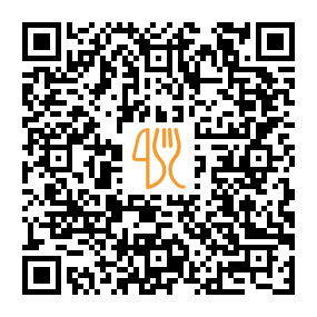 QR-code link către meniul Talaso Louxo La Toja