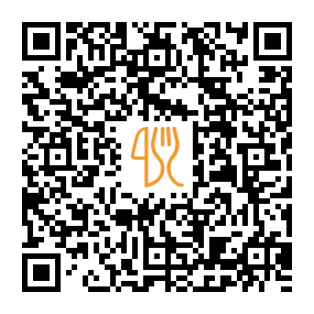 QR-code link către meniul Fournil Saint Nicolas