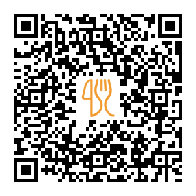 QR-code link către meniul Il Vizio E Lo Sfizi