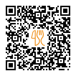 QR-code link către meniul Yanu Bites