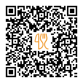 QR-code link către meniul Ragazzi Lounge (livingston St) Ghd