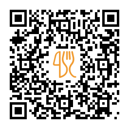 QR-code link către meniul Nzolia