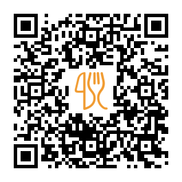 QR-code link către meniul Doner Kebab