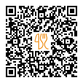 QR-code link către meniul Wokshop Rungsted Havn