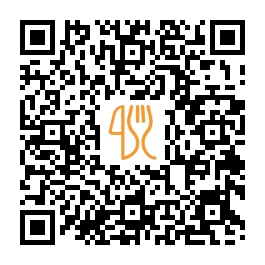 QR-code link către meniul Lilla Laurell