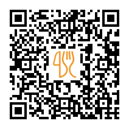 QR-code link către meniul Sbarro