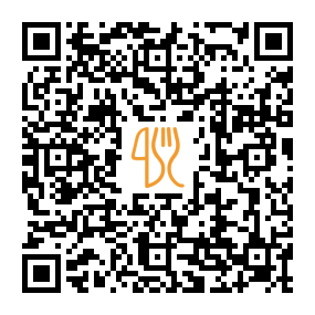 QR-code link către meniul Parkside Grill And Lounge