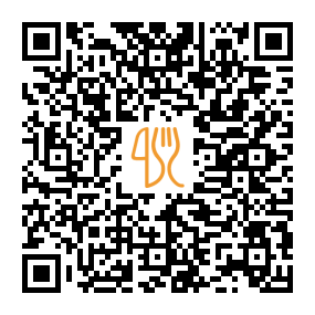 QR-code link către meniul Terre de Loire