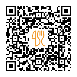 QR-code link către meniul Asador El Ombu