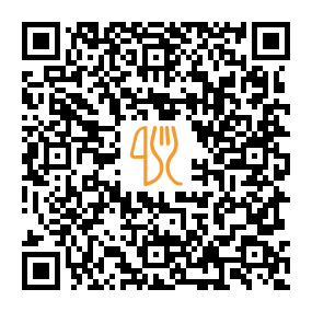 QR-code link către meniul L'artimon