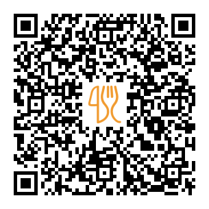 QR-code link către meniul ร้านกาแฟ Sunset Coffee Roasters สาขาริมแม่น้ำเจ้าพระยา ชัยนาท