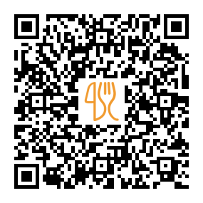 QR-code link către meniul Ved Stranden 10