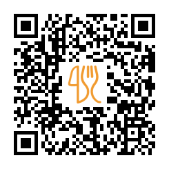 QR-code link către meniul My Pizz'