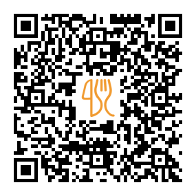 QR-code link către meniul Honey Dew Donuts