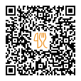 QR-code link către meniul Le Chamalo