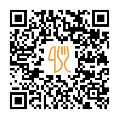 QR-code link către meniul Marcianos