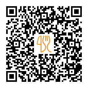 QR-code link către meniul El Mexicano Urban Bistro