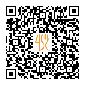 QR-code link către meniul Ignite Your Life Nutrition