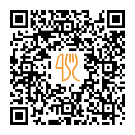 QR-code link către meniul Tolaita