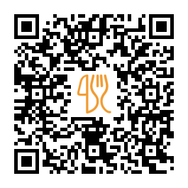 QR-code link către meniul Sole Viñals Josep Maria