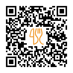 QR-code link către meniul Pàdel Gualba