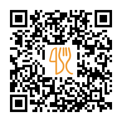 QR-code link către meniul Sedoja Sp. Z O.o.