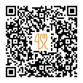 QR-code link către meniul Sabor Mix