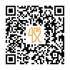 QR-code link către meniul Bp