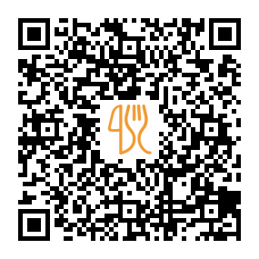 QR-code link către meniul La Burratina Trattoria Pizzería