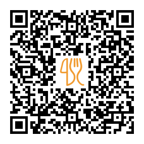 QR-code link către meniul Pizzeria Da Jimi