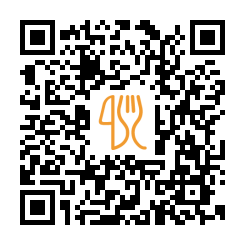 QR-code link către meniul Jazz Club Mozart