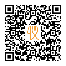 QR-code link către meniul Bambou Beach