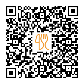 QR-code link către meniul La Tana Dei Ghiotti