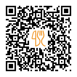 QR-code link către meniul Clubhouse Kitchen