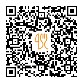 QR-code link către meniul Pentolino 092